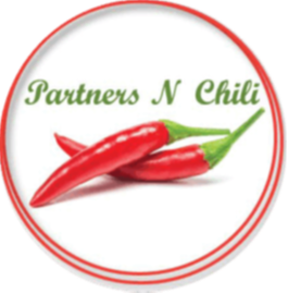 Partners N Chili 